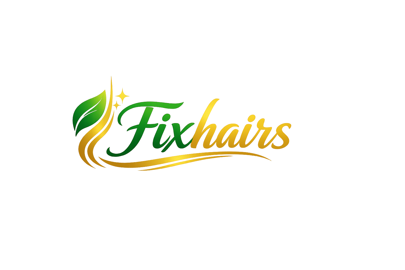 Fixhairs